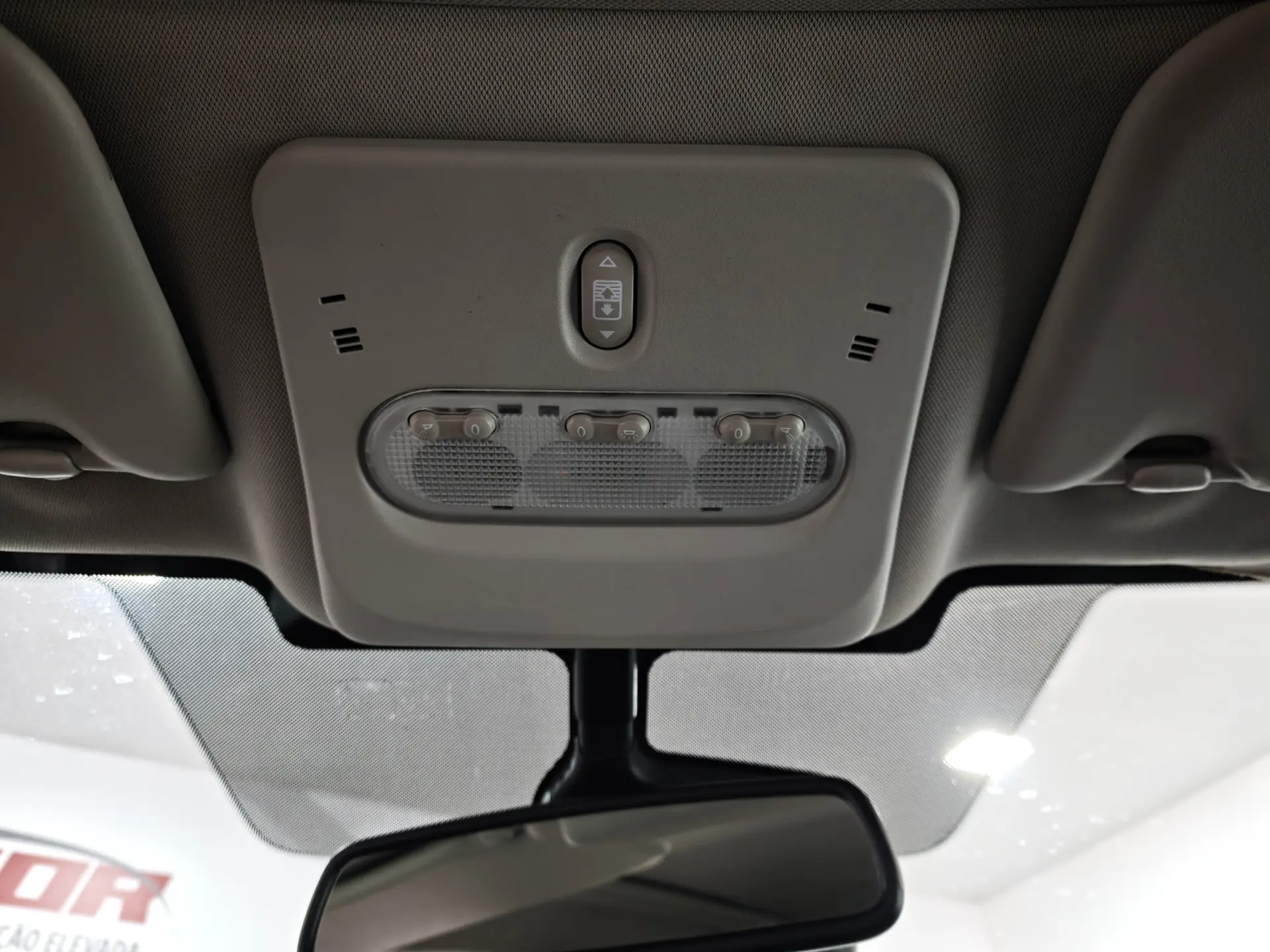 Nissan Qashqai 1.5 dCi Tekna 19