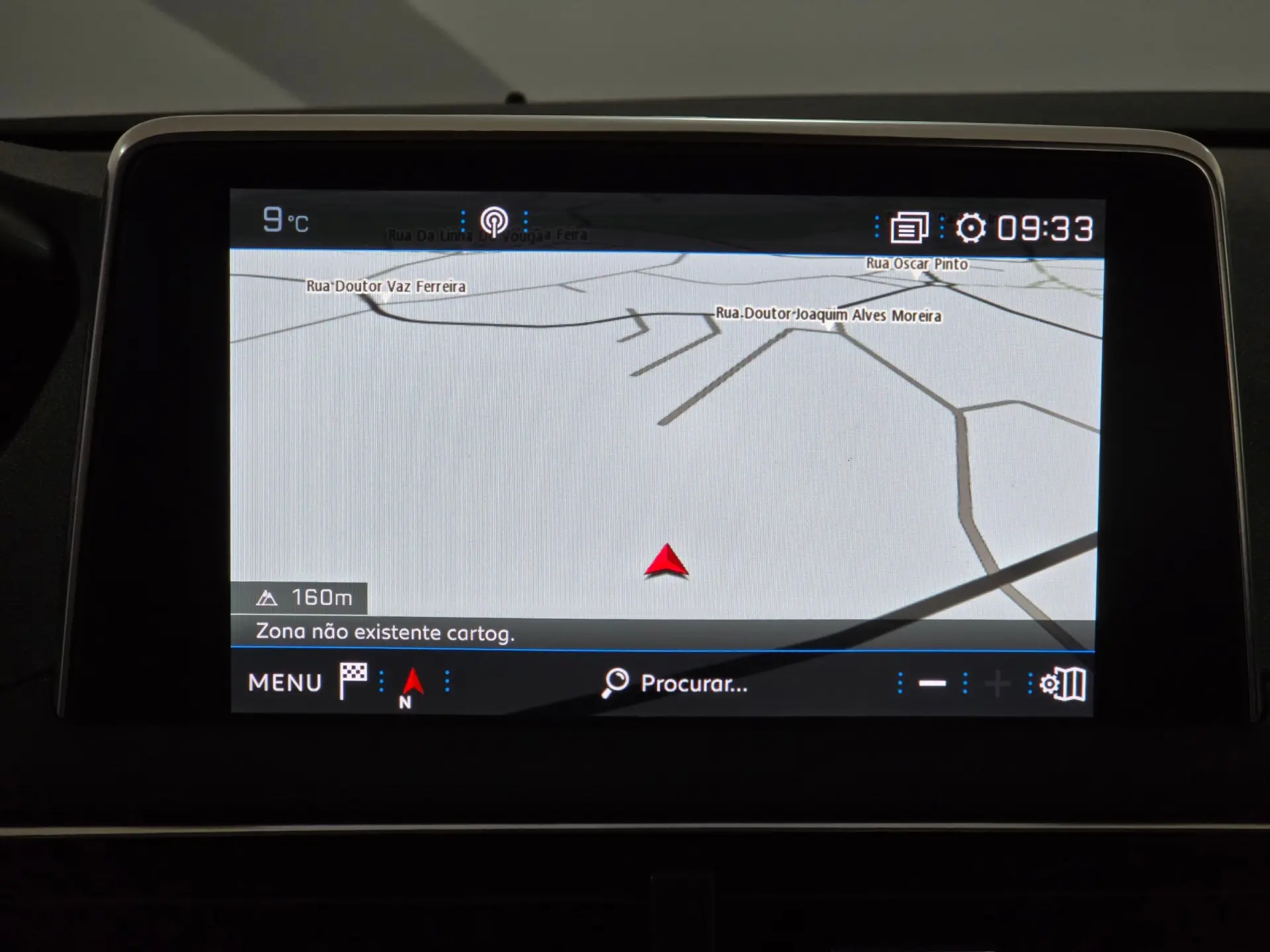 Peugeot 3008 PureTech 130 Stop & Start GPF EAT8 Active Pack 8