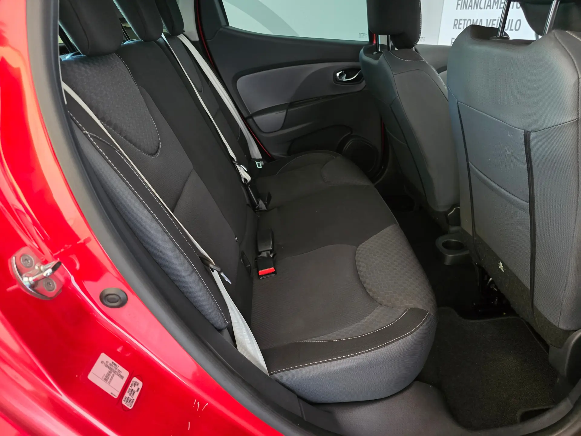 Renault Clio 1.2 TCE GT EDC 22