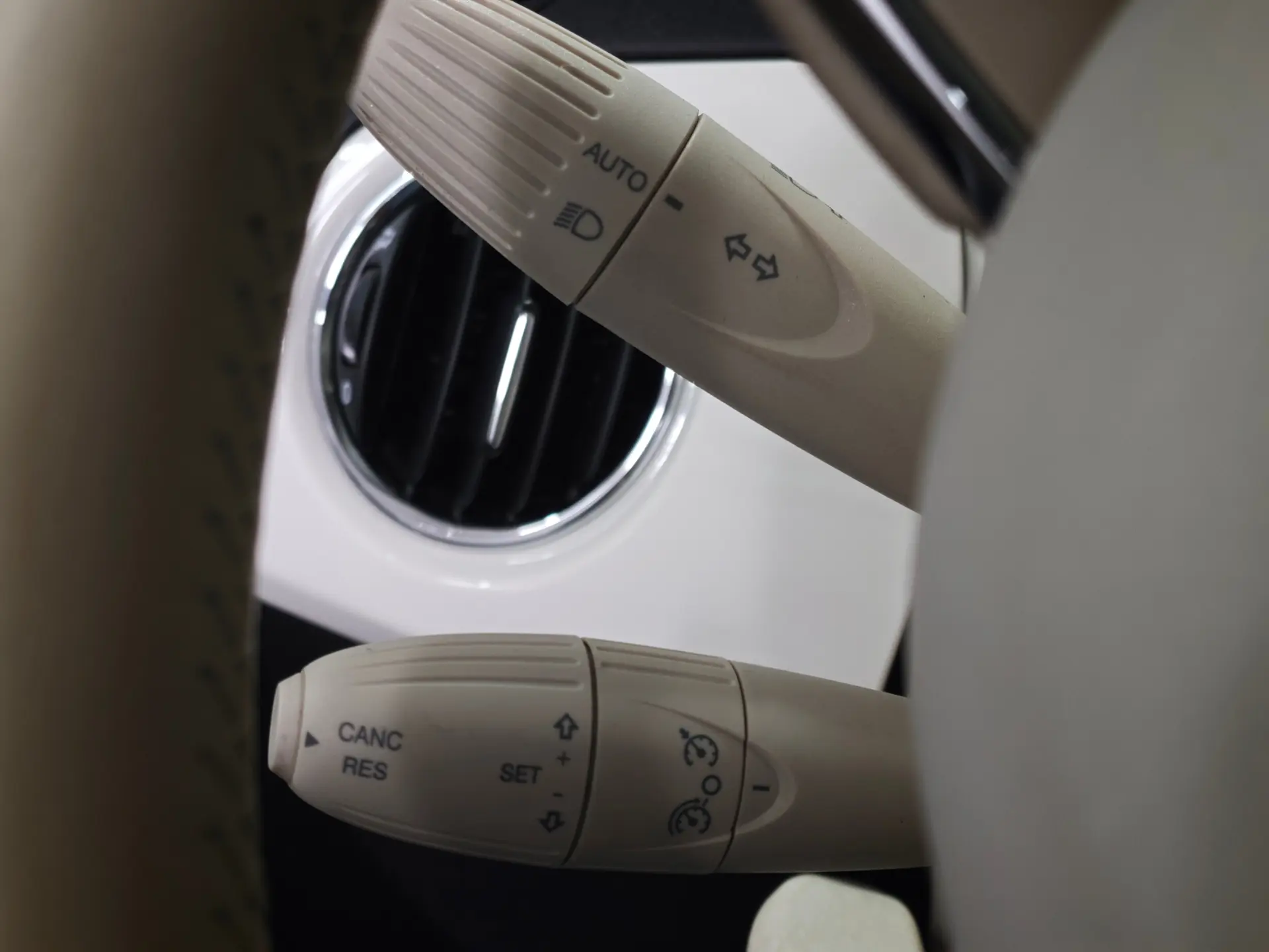 Fiat 500 1.2 Lounge S&S 13