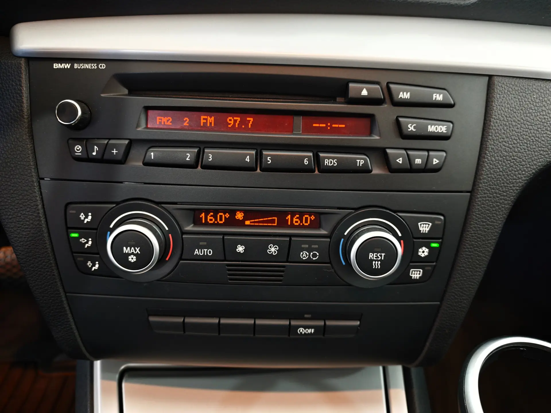 BMW 120 d 9