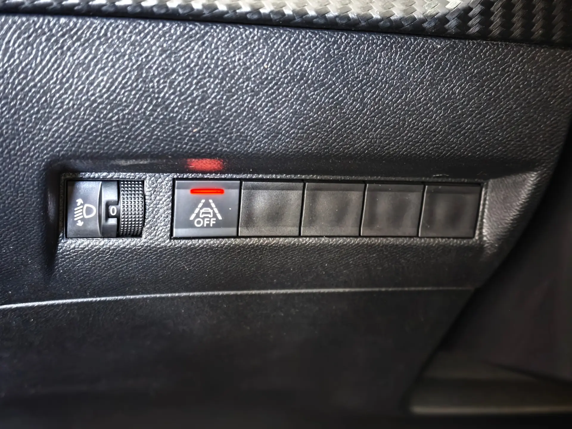 Peugeot 2008 1.2 PureTech Active 19