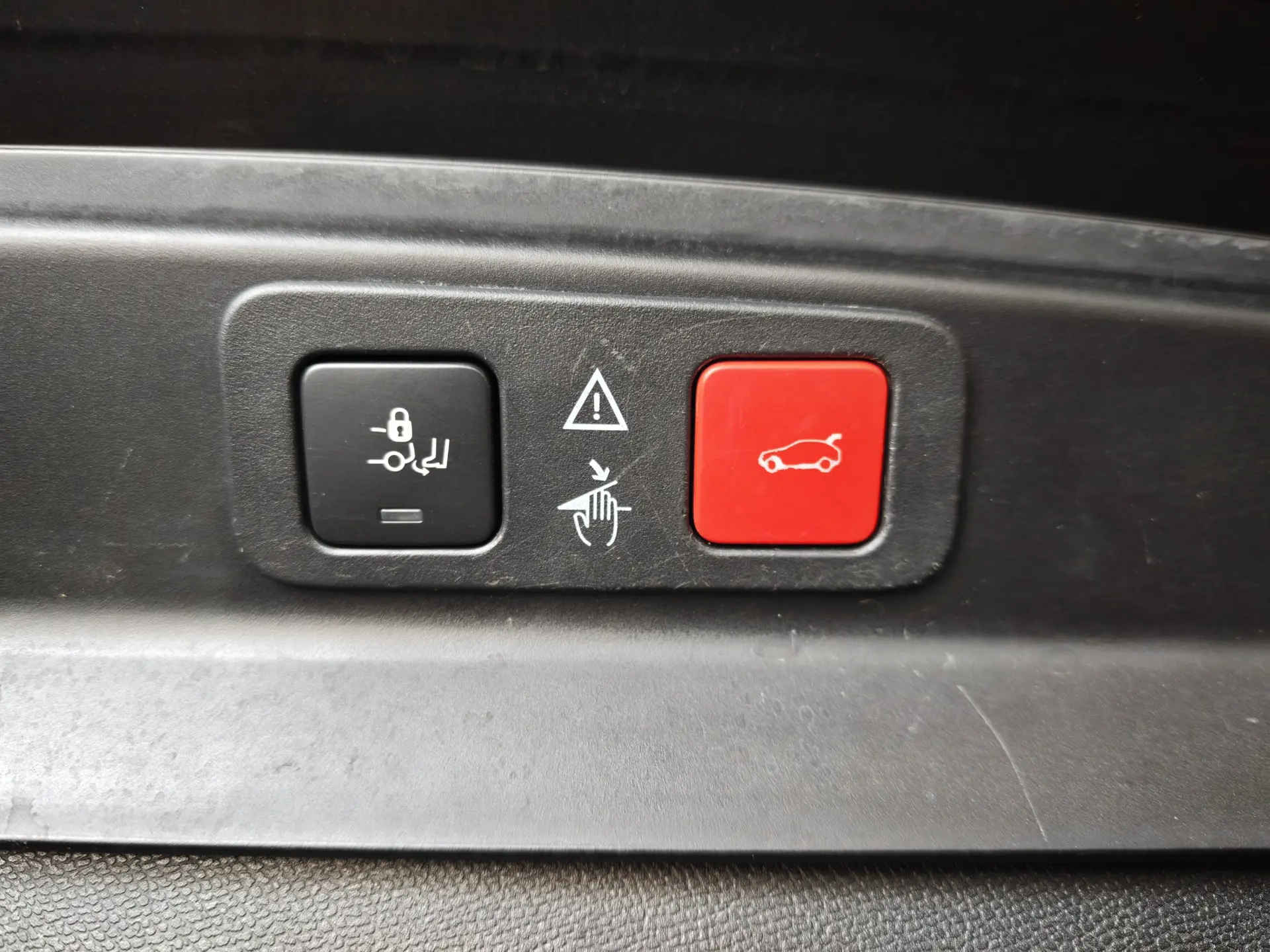 Peugeot 5008 2.0 BlueHDi GT Line EAT8 33