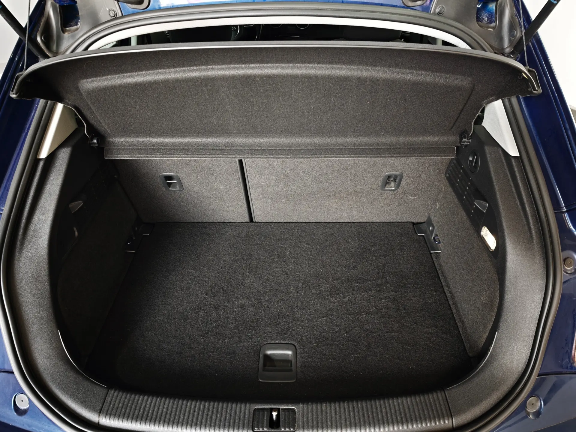 Audi A1 Sportback 1.4 TDI S-line 21