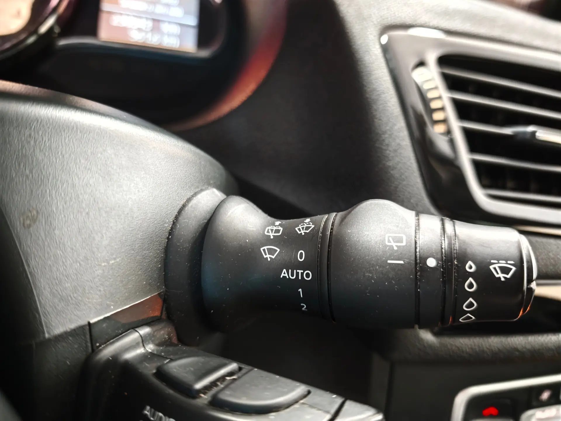 Renault Mégane Sport Tourer 1.5 dCi Bose Edition 16