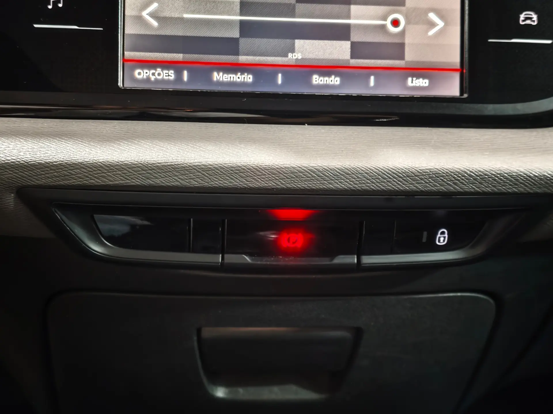 Citroen C4 Grand Picasso 1.2 PureTech Intensive 12