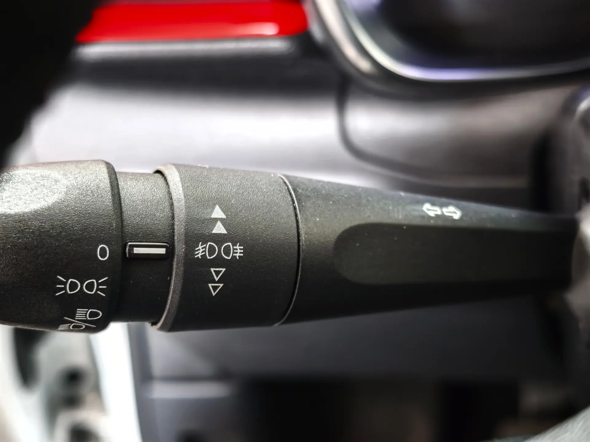 Citroen C3 1.2 PureTech Feel 16