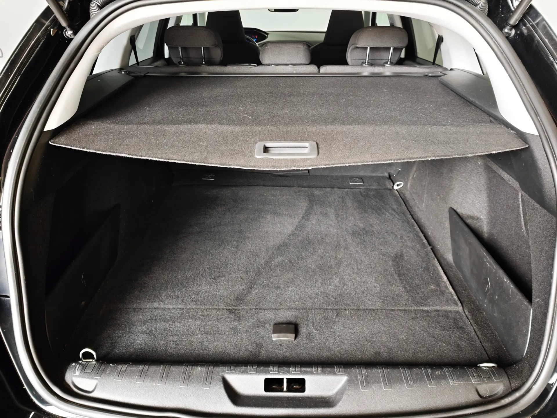 Peugeot 308 SW PureTech 130 Active Pack 26