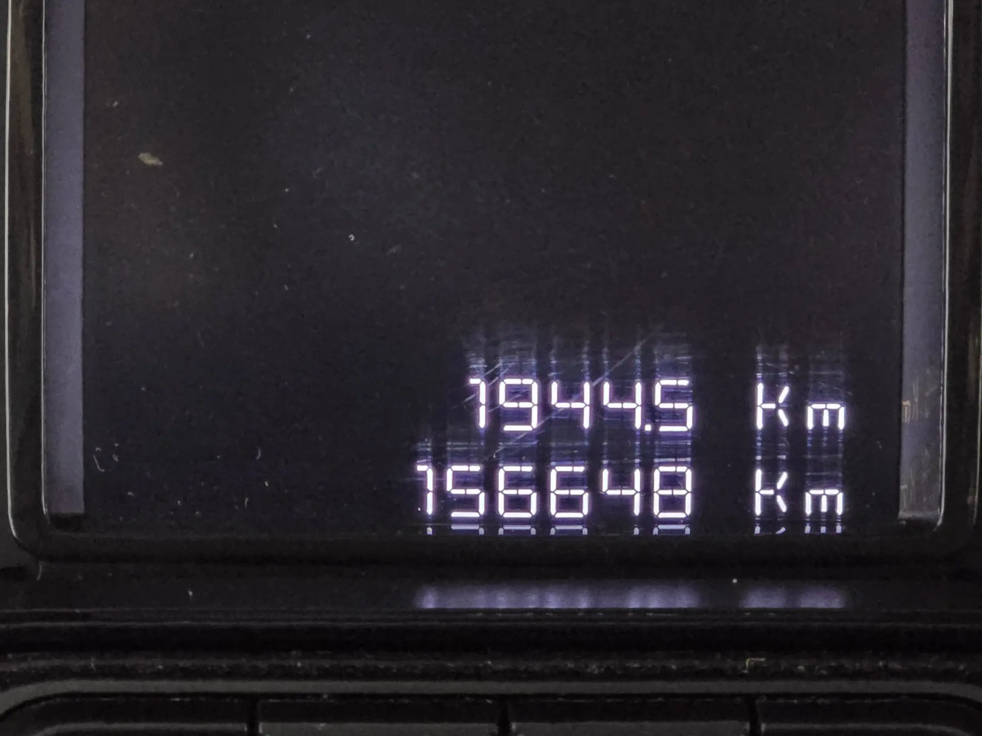 Citroën C3 1.6 BlueHDi Feel 7