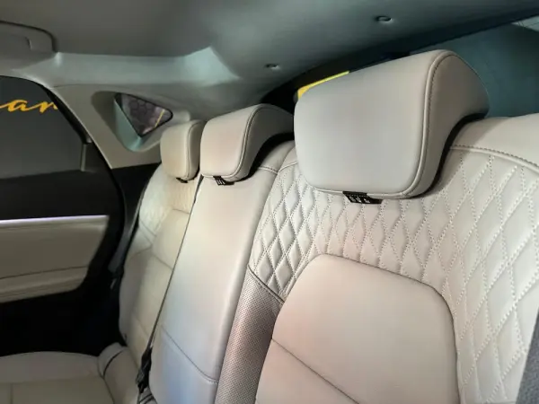 Renault Captur 1.6 E-Tech Plug-In Initiale Paris 40