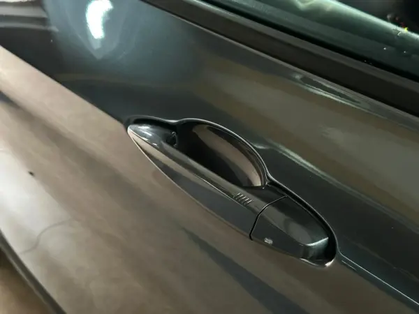 BMW X1 16 d sDrive xLine Auto 12