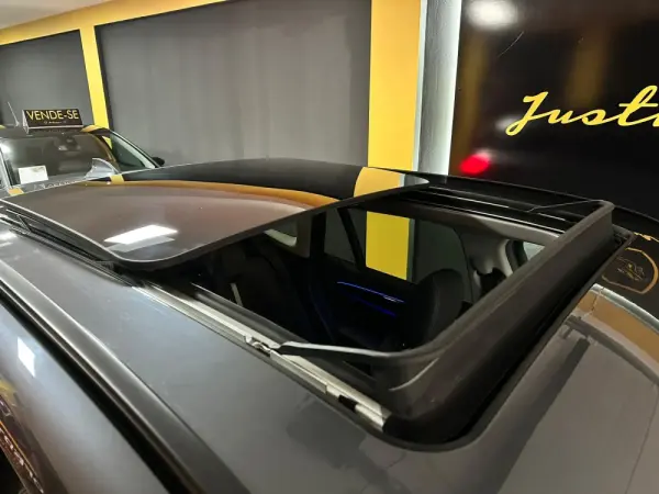 BMW X1 16 d sDrive xLine Auto 15