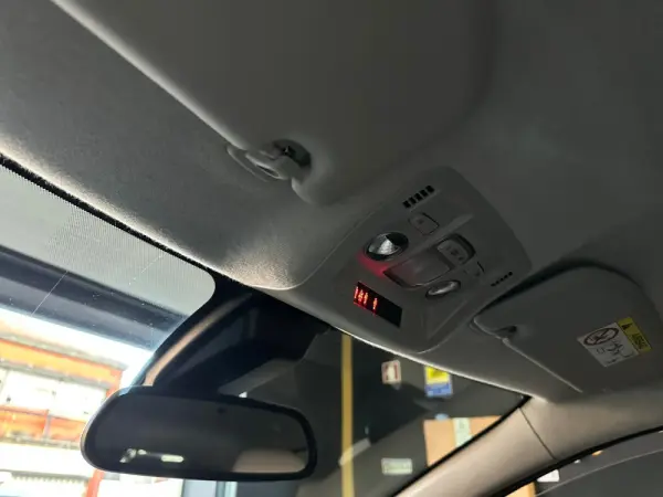 Citroën C3 Pure Tech 83 S&S MAX 13