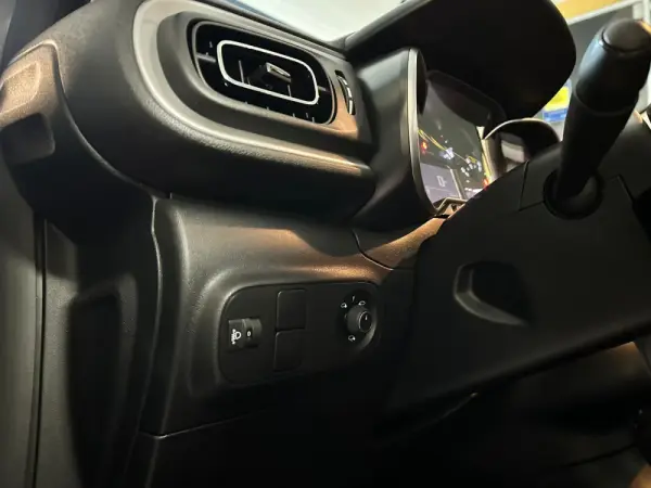 Citroën C3 Pure Tech 83 S&S MAX 16