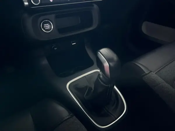 Citroën C3 Pure Tech 83 S&S MAX 23