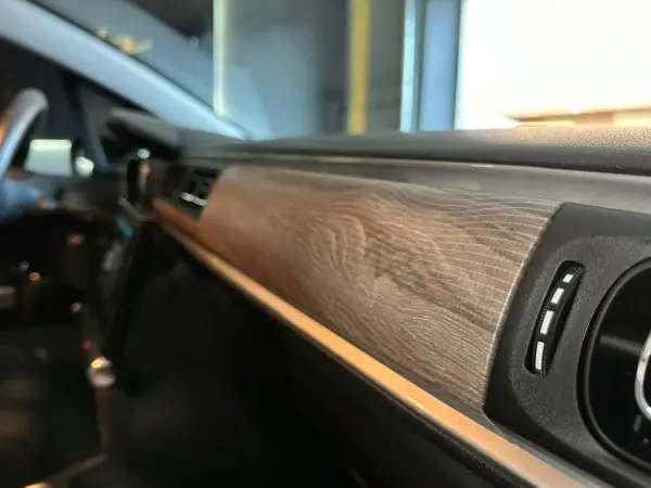 Citroën C3 Pure Tech 83 S&S MAX 27