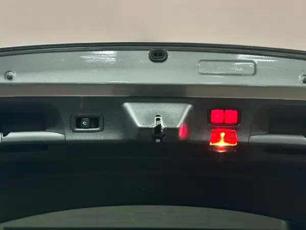 Mercedes-Benz CLA 180 d AMG Line Aut. 10