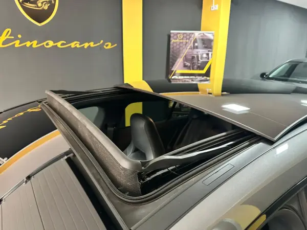 Mercedes-Benz CLA 180 d AMG Line Aut. 12