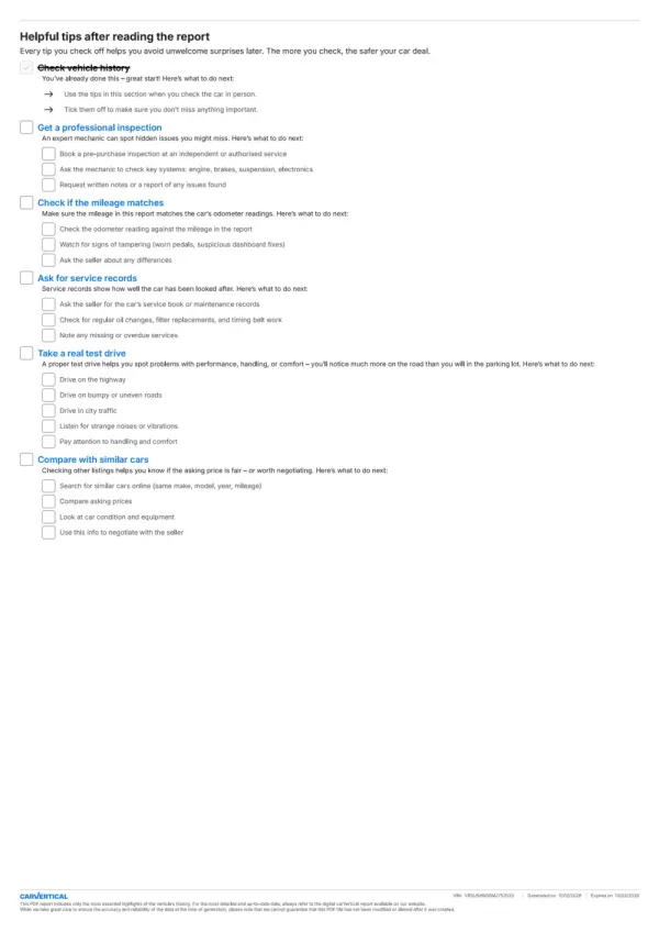 Peugeot 2008 1.2 PureTech GT Pack EAT8 39