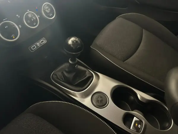 Fiat 500X 1.3 MJ Cross 21