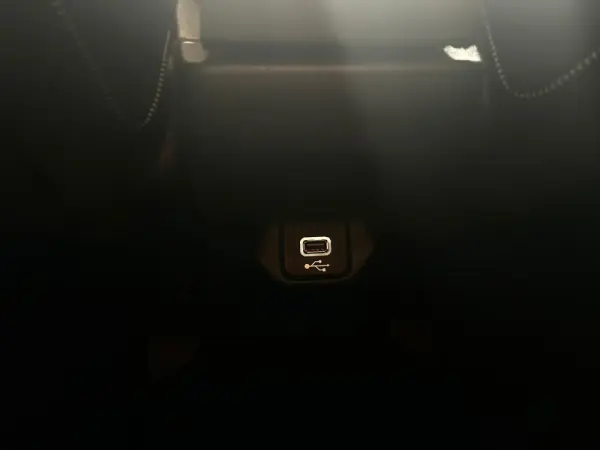 Fiat 500X 1.3 MJ Cross 26