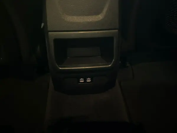 BMW 116 d Aut. Advantage 28