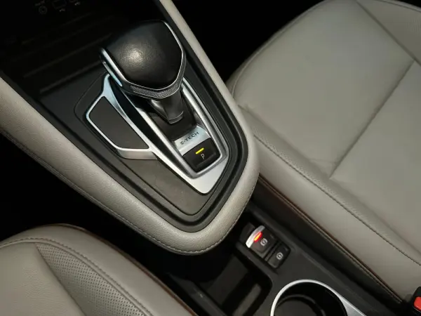 Renault Captur 1.6 E-Tech Plug-In Initiale Paris 33