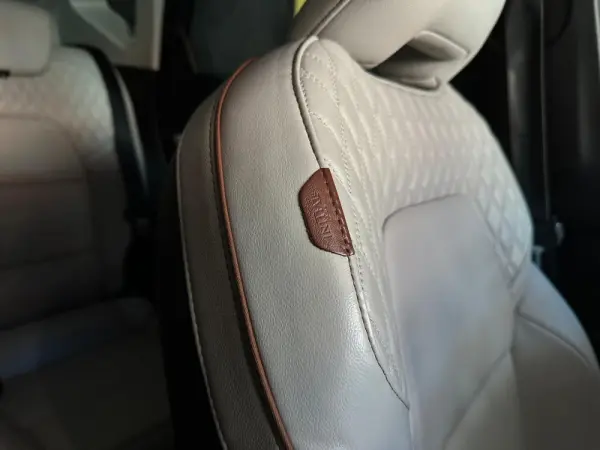 Renault Captur 1.6 E-Tech Plug-In Initiale Paris 25