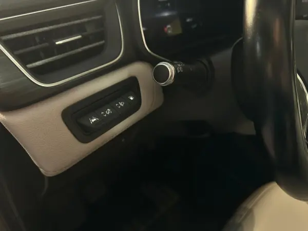 Renault Captur 1.6 E-Tech Plug-In Initiale Paris 20