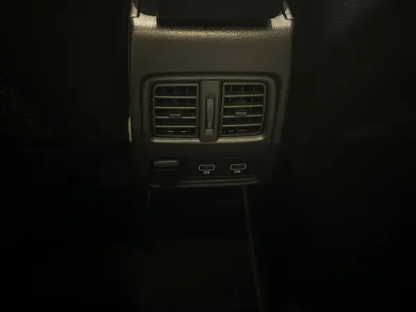 Renault Captur 1.6 E-Tech Plug-In Initiale Paris 39