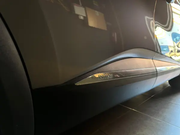 Renault Captur 1.6 E-Tech Plug-In Initiale Paris 10