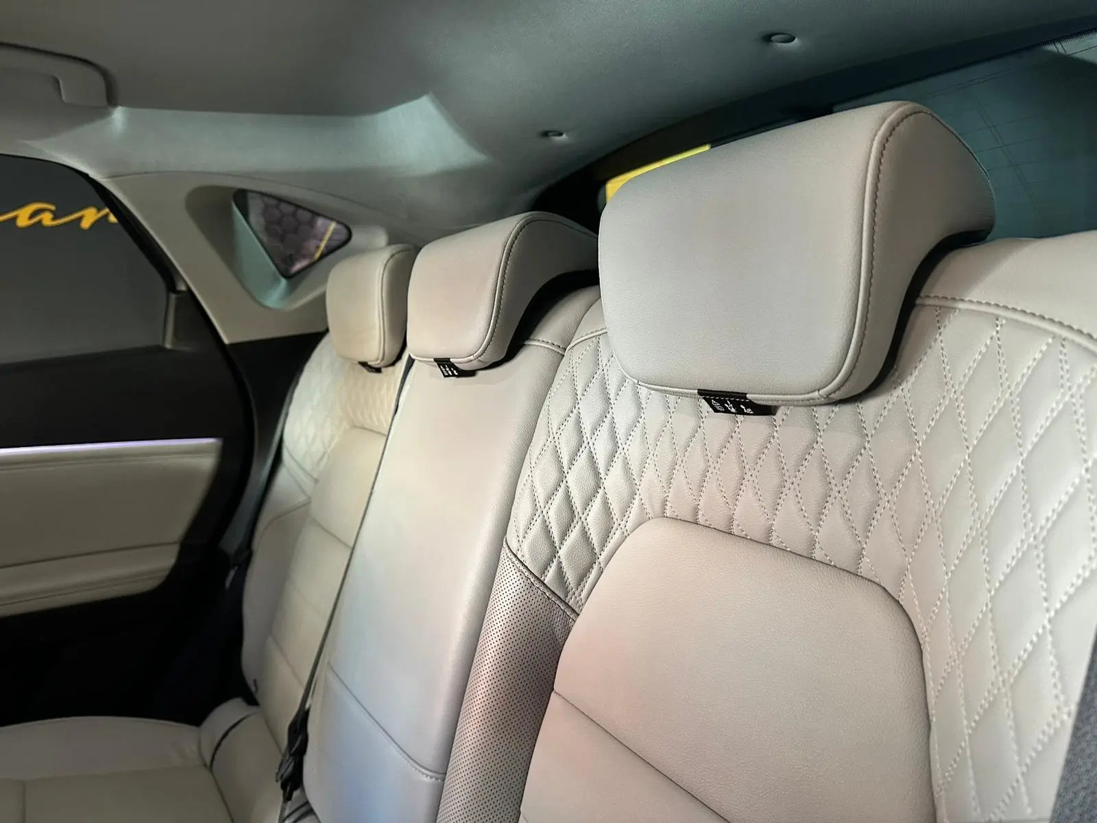 Renault Captur 1.6 E-Tech Plug-In Initiale Paris 40