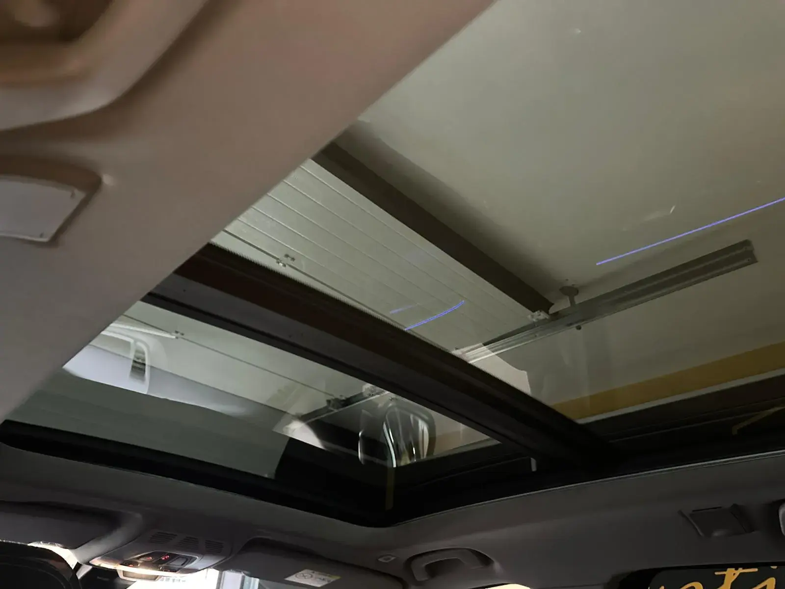 BMW X1 16 d sDrive xLine Auto 18