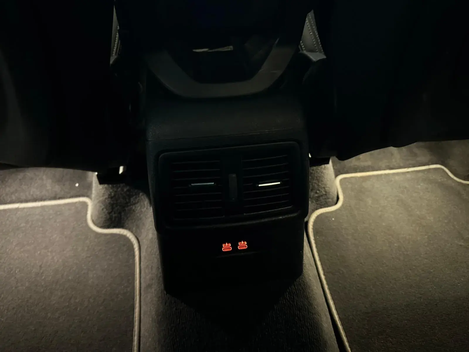 BMW X1 16 d sDrive xLine Auto 39