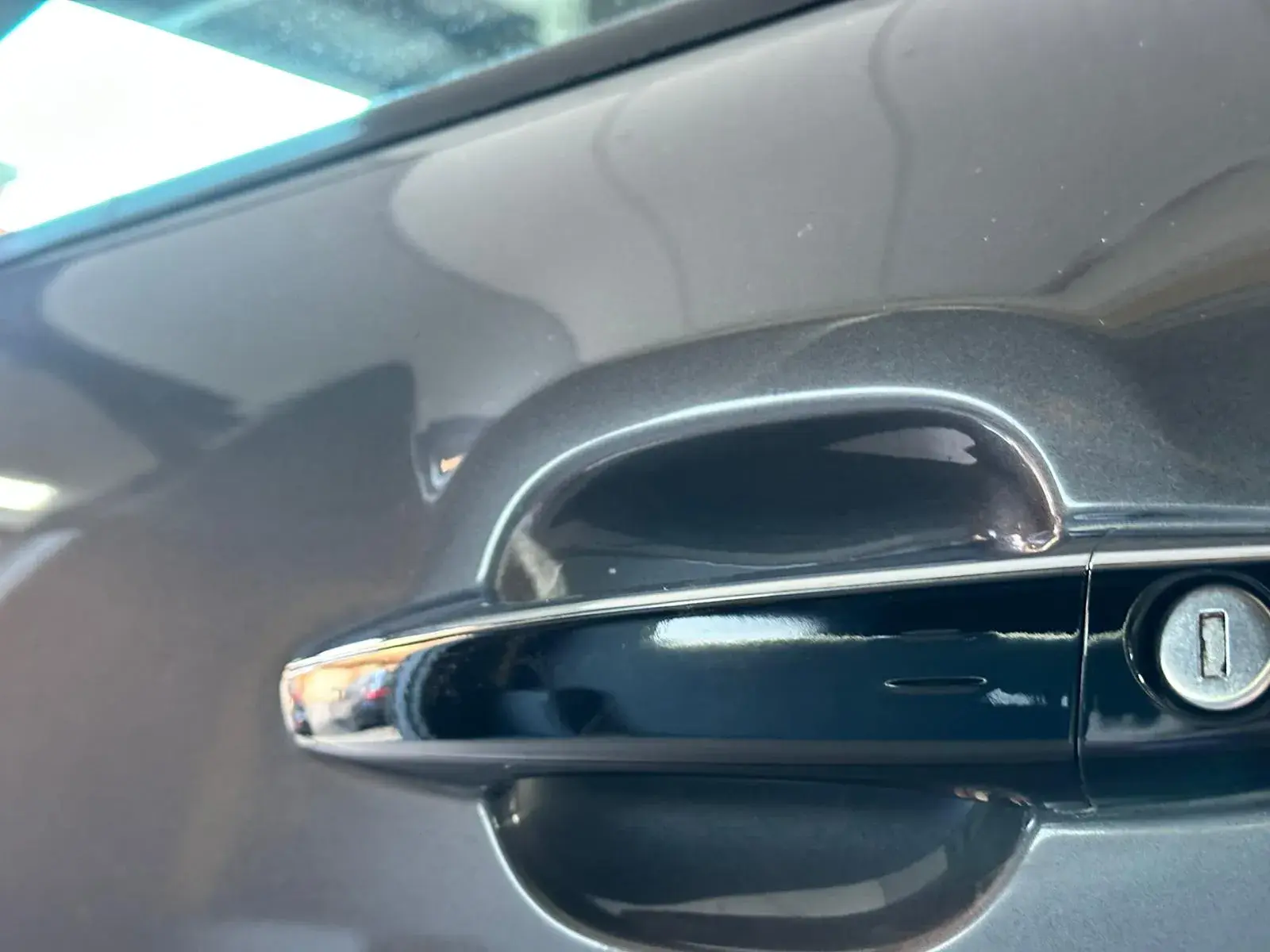 Citroën C3 Pure Tech 83 S&S MAX 11