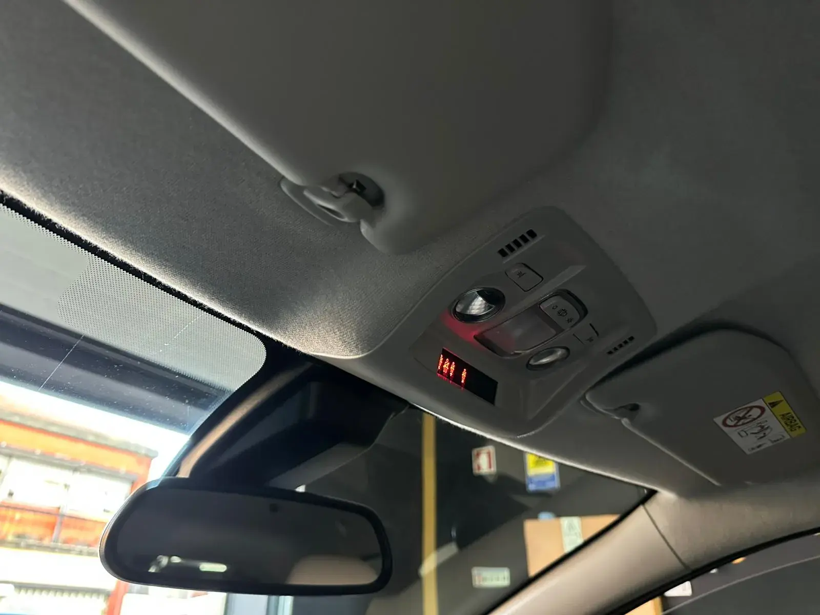 Citroën C3 Pure Tech 83 S&S MAX 13