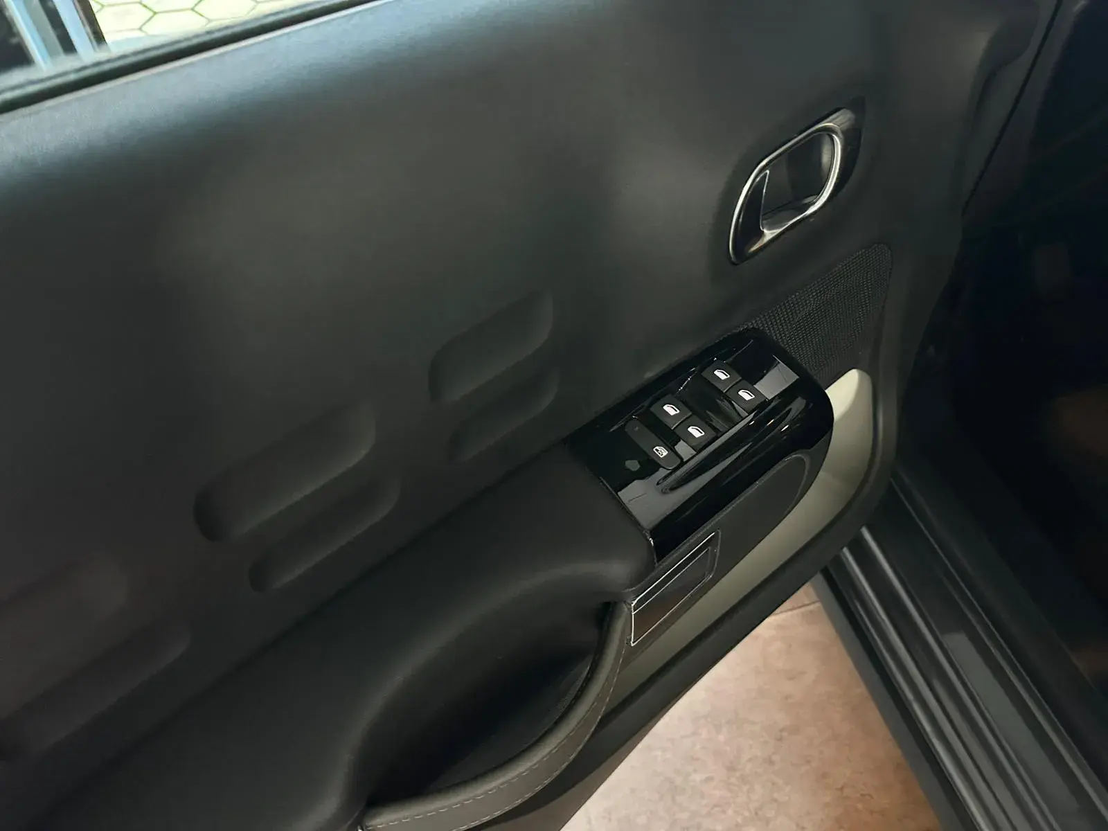 Citroën C3 Pure Tech 83 S&S MAX 14