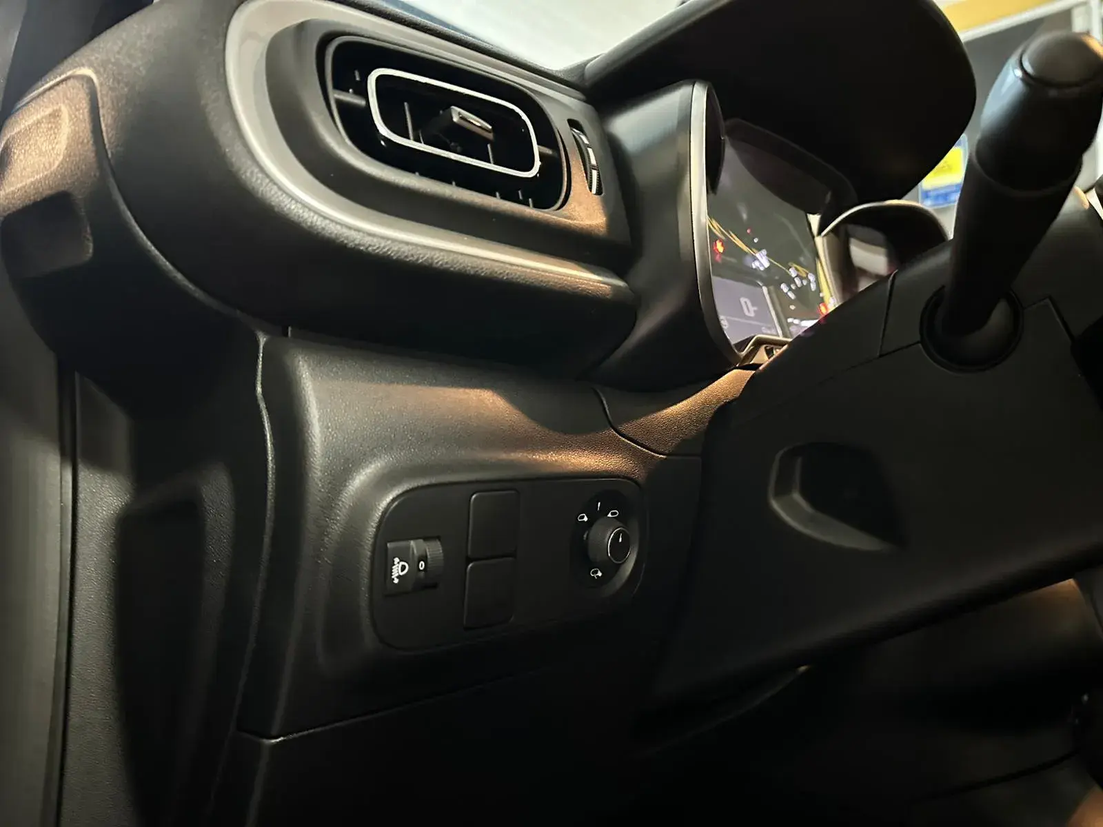 Citroën C3 Pure Tech 83 S&S MAX 16