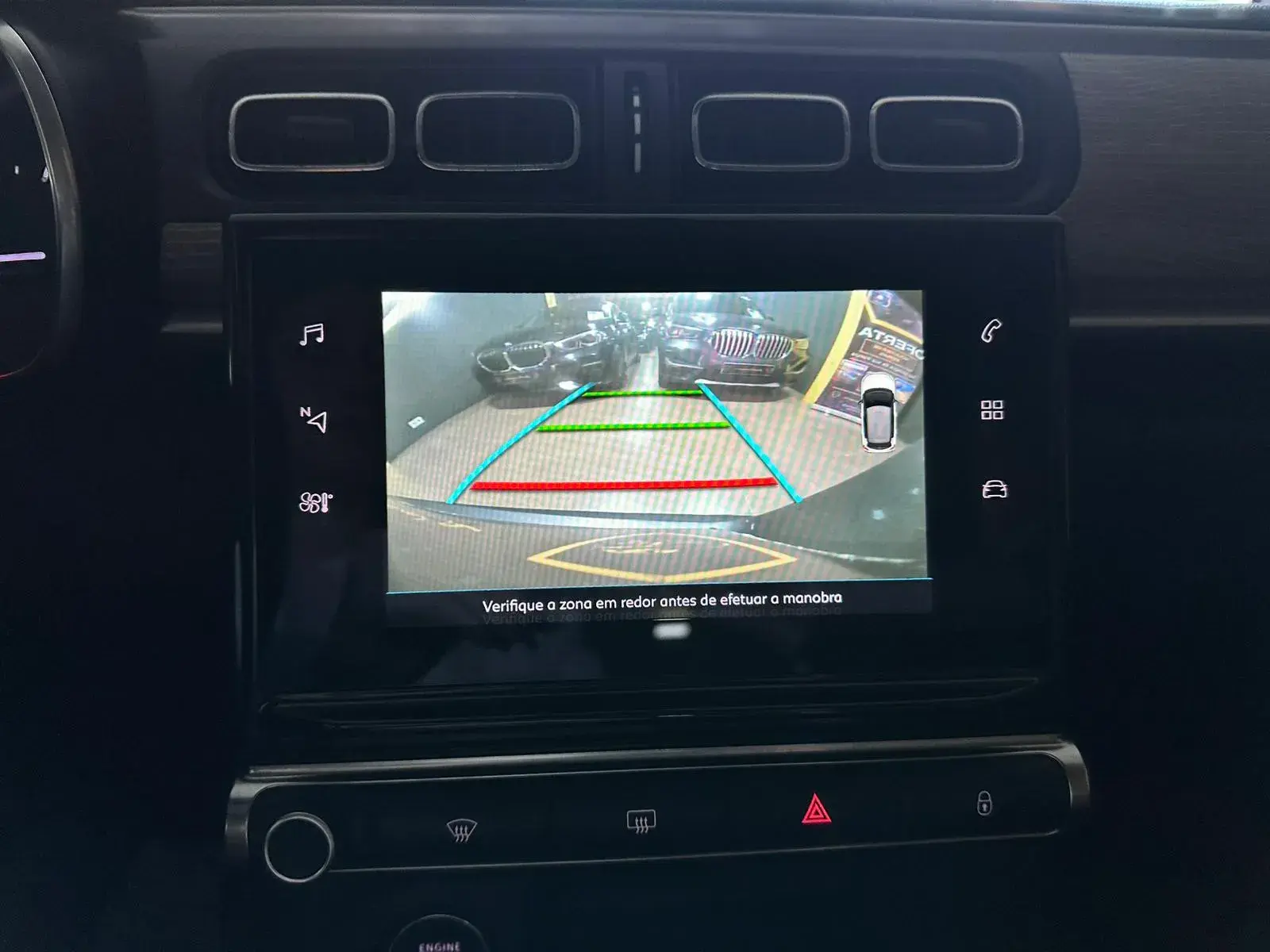 Citroën C3 Pure Tech 83 S&S MAX 20