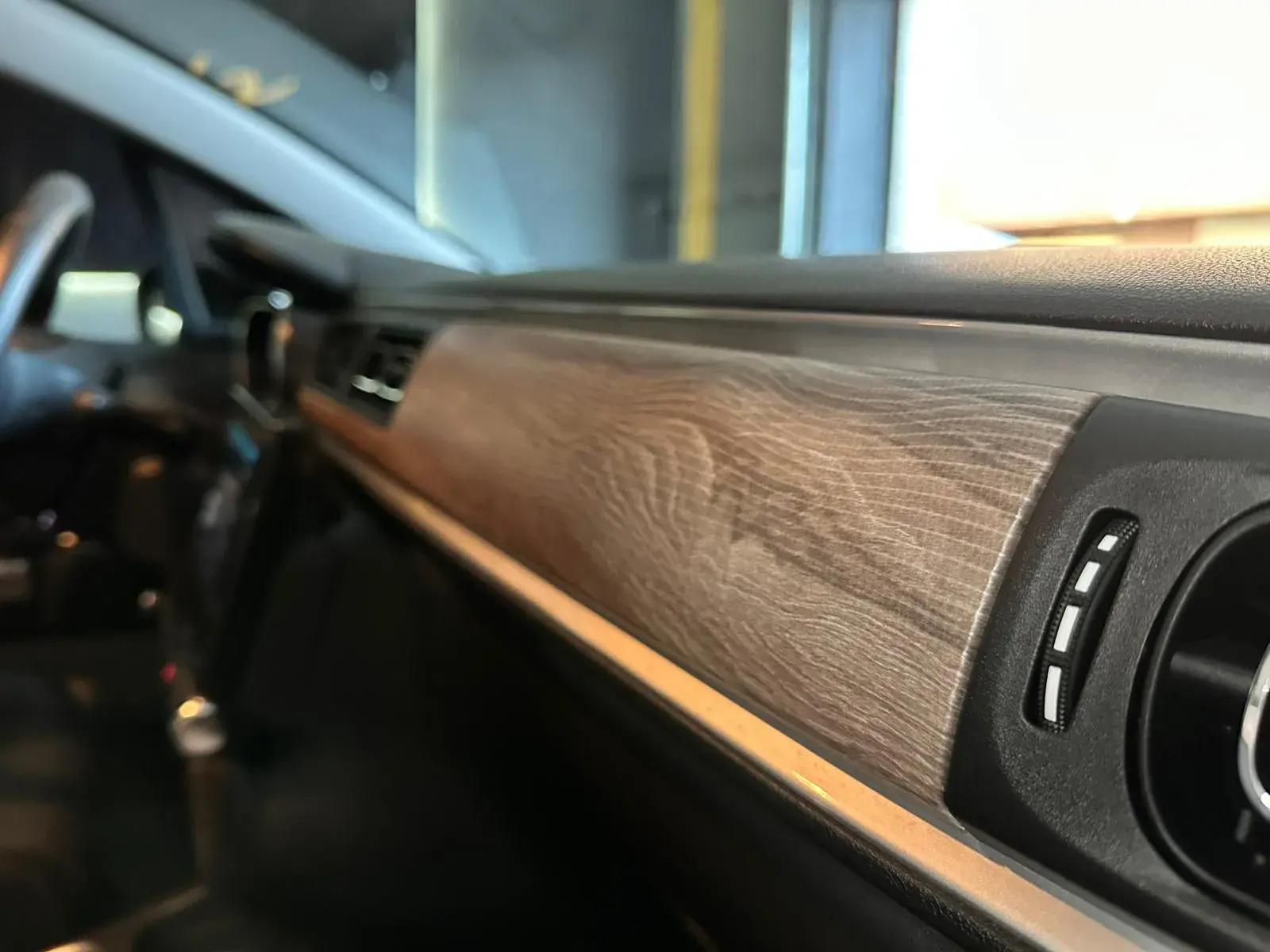 Citroën C3 Pure Tech 83 S&S MAX 27