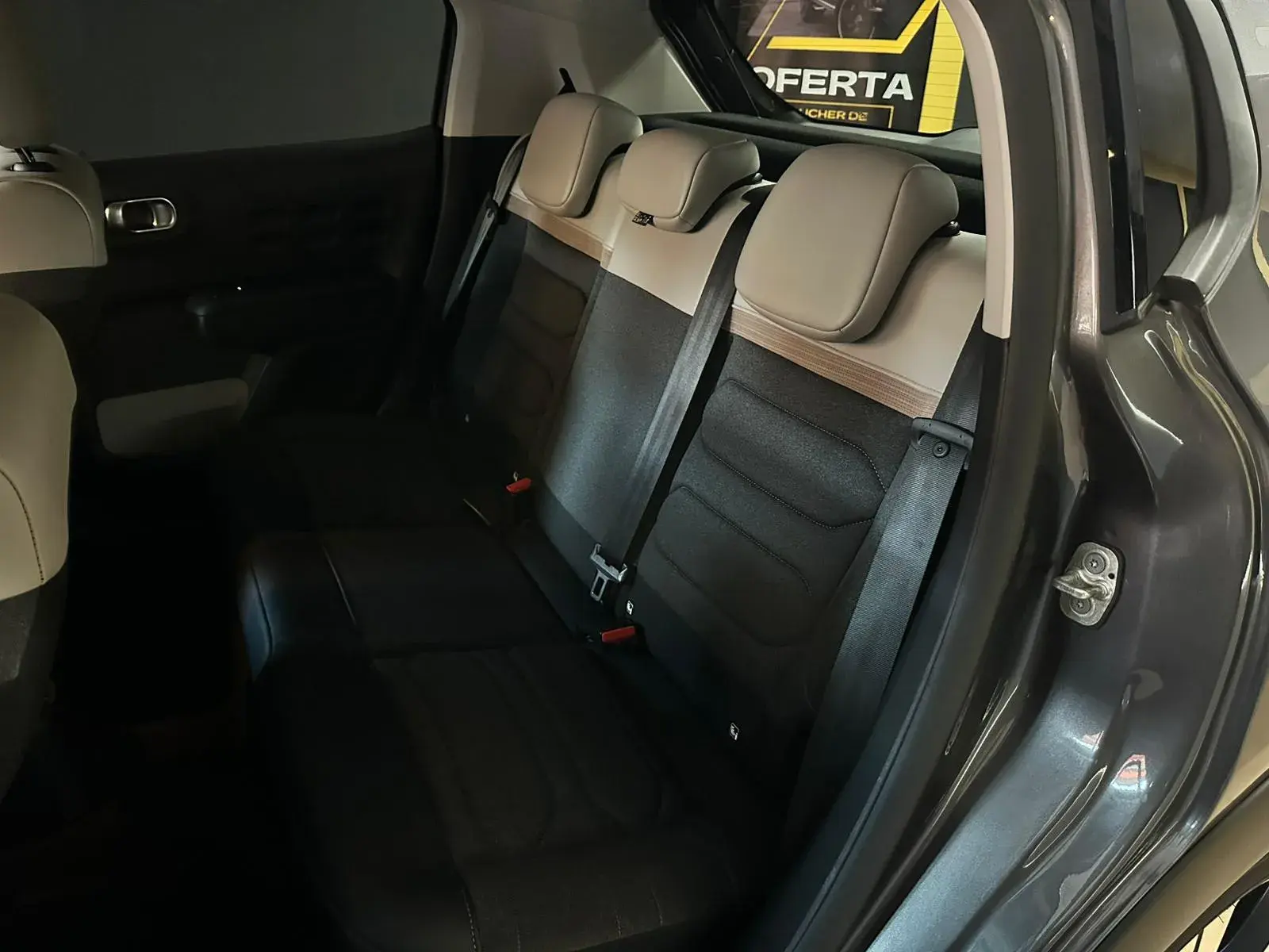 Citroën C3 Pure Tech 83 S&S MAX 29