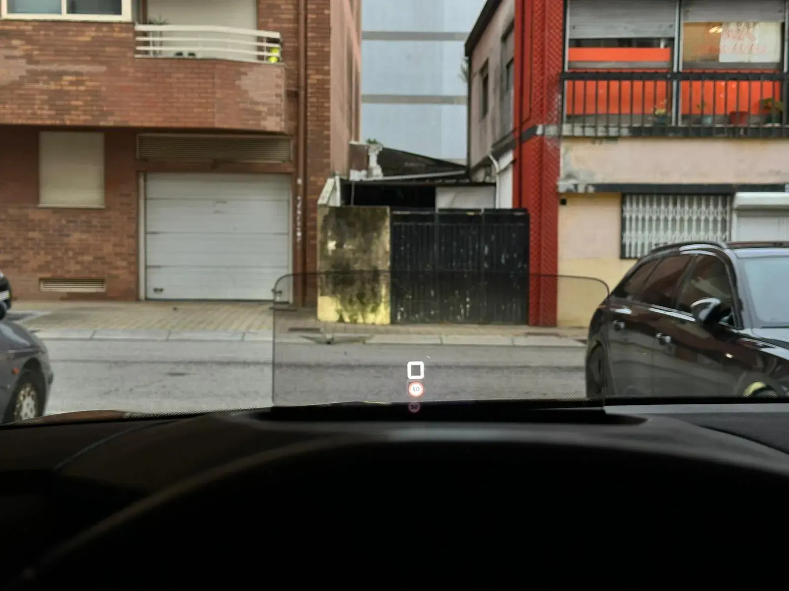 Citroën C4 1.5 BlueHDi Shine Pack EAT8 20