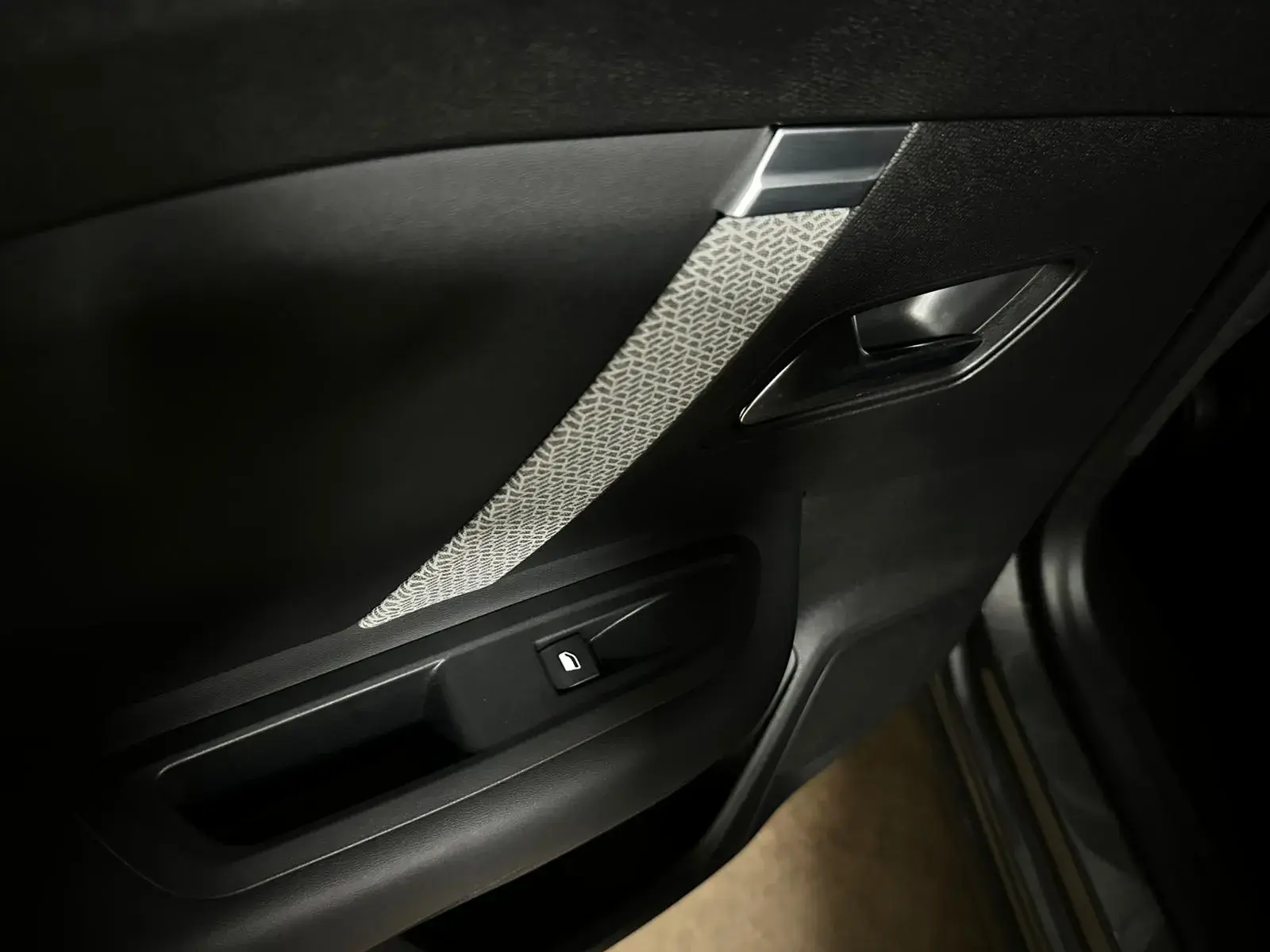 Citroën C4 1.5 BlueHDi Shine Pack EAT8 29