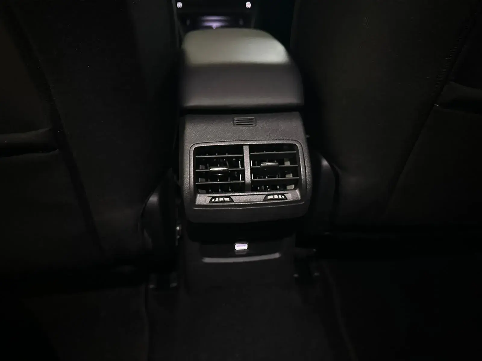 Citroën C4 1.5 BlueHDi Shine Pack EAT8 30