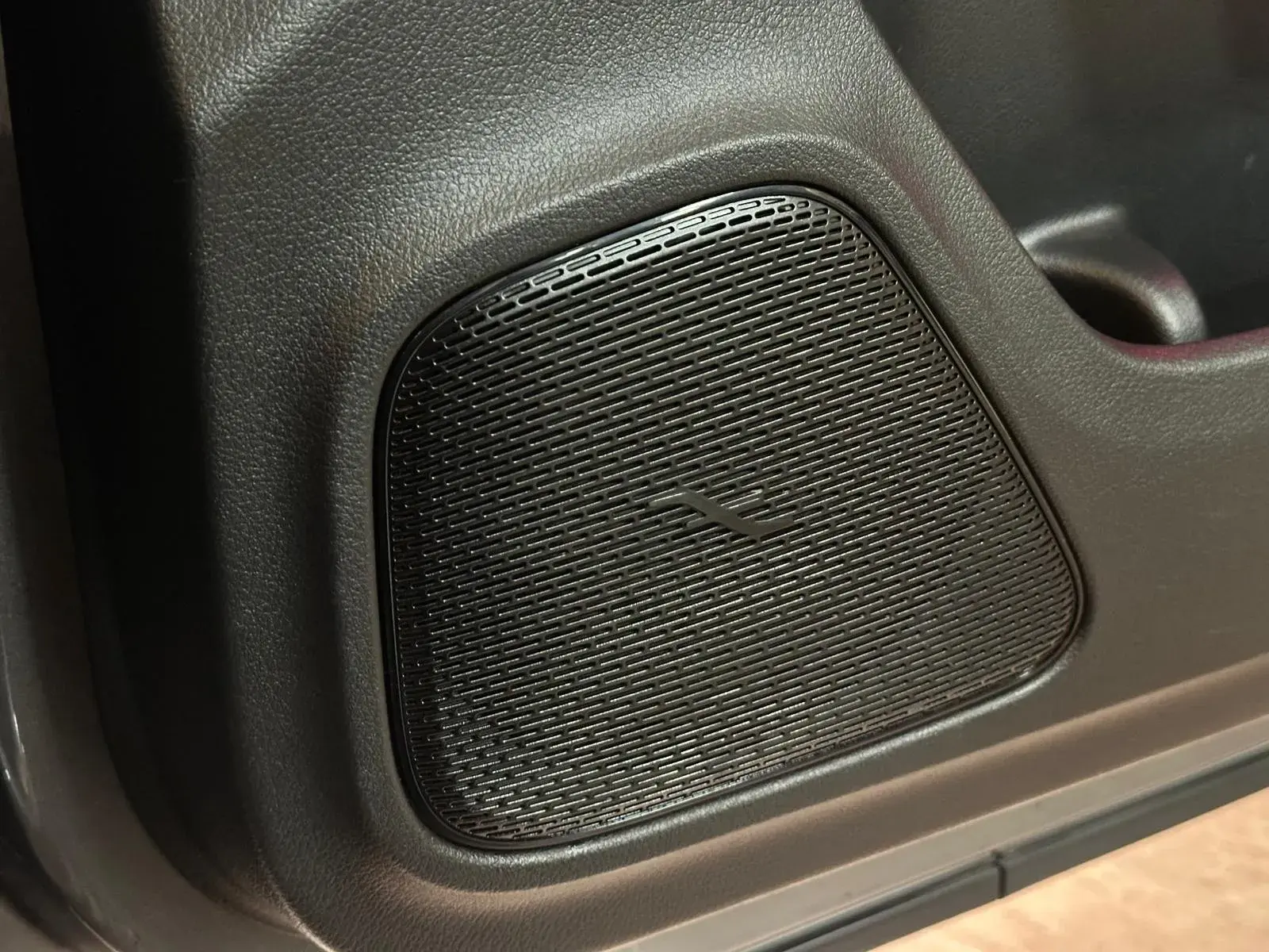 Mercedes-Benz CLA 180 d AMG Line Aut. 18