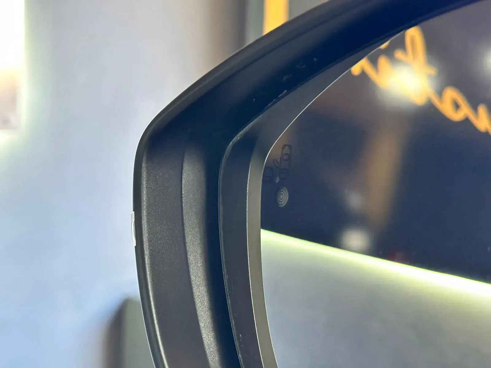 Peugeot 2008 1.2 PureTech GT Pack EAT8 16