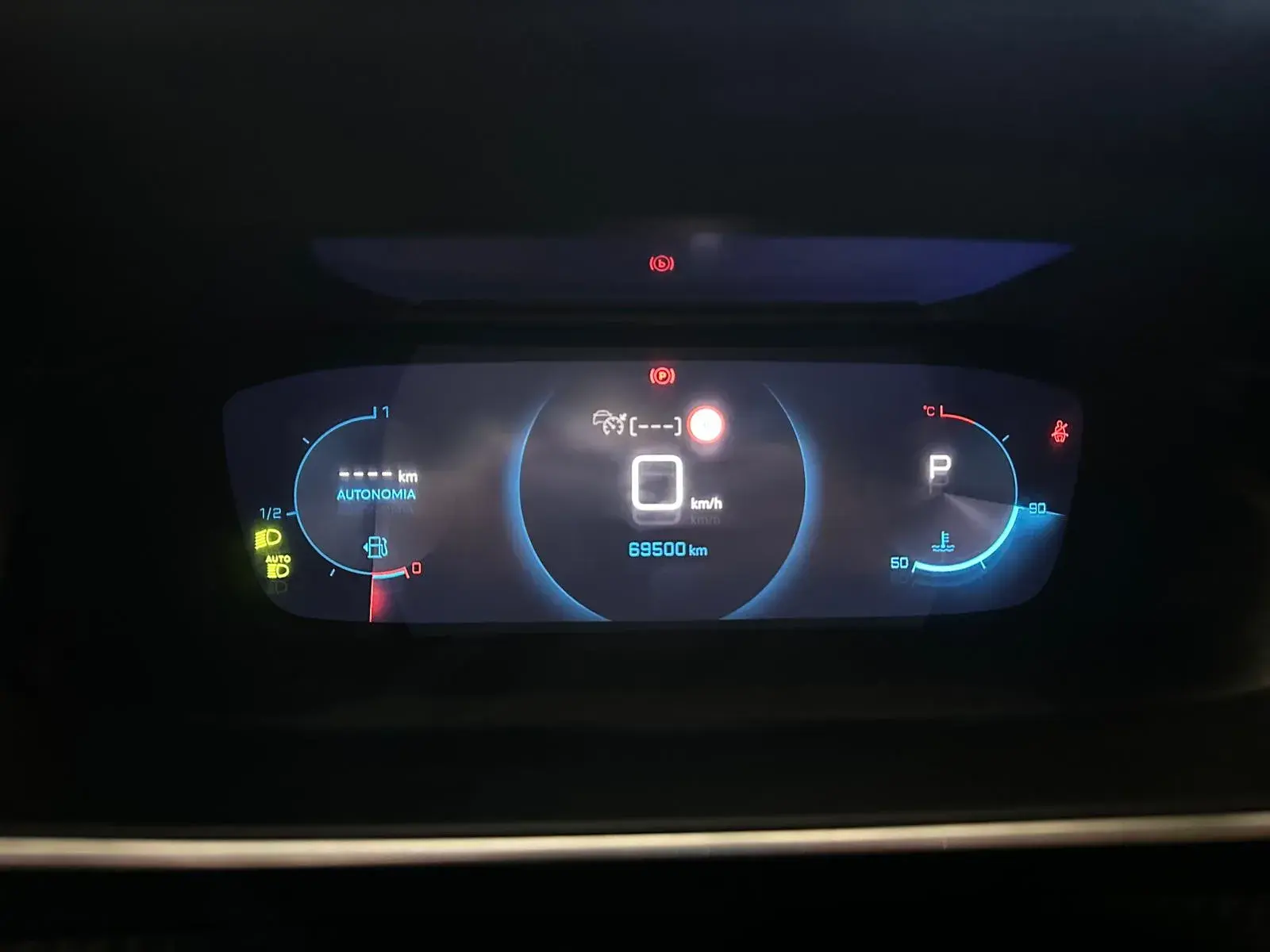 Peugeot 2008 1.2 PureTech GT Pack EAT8 22