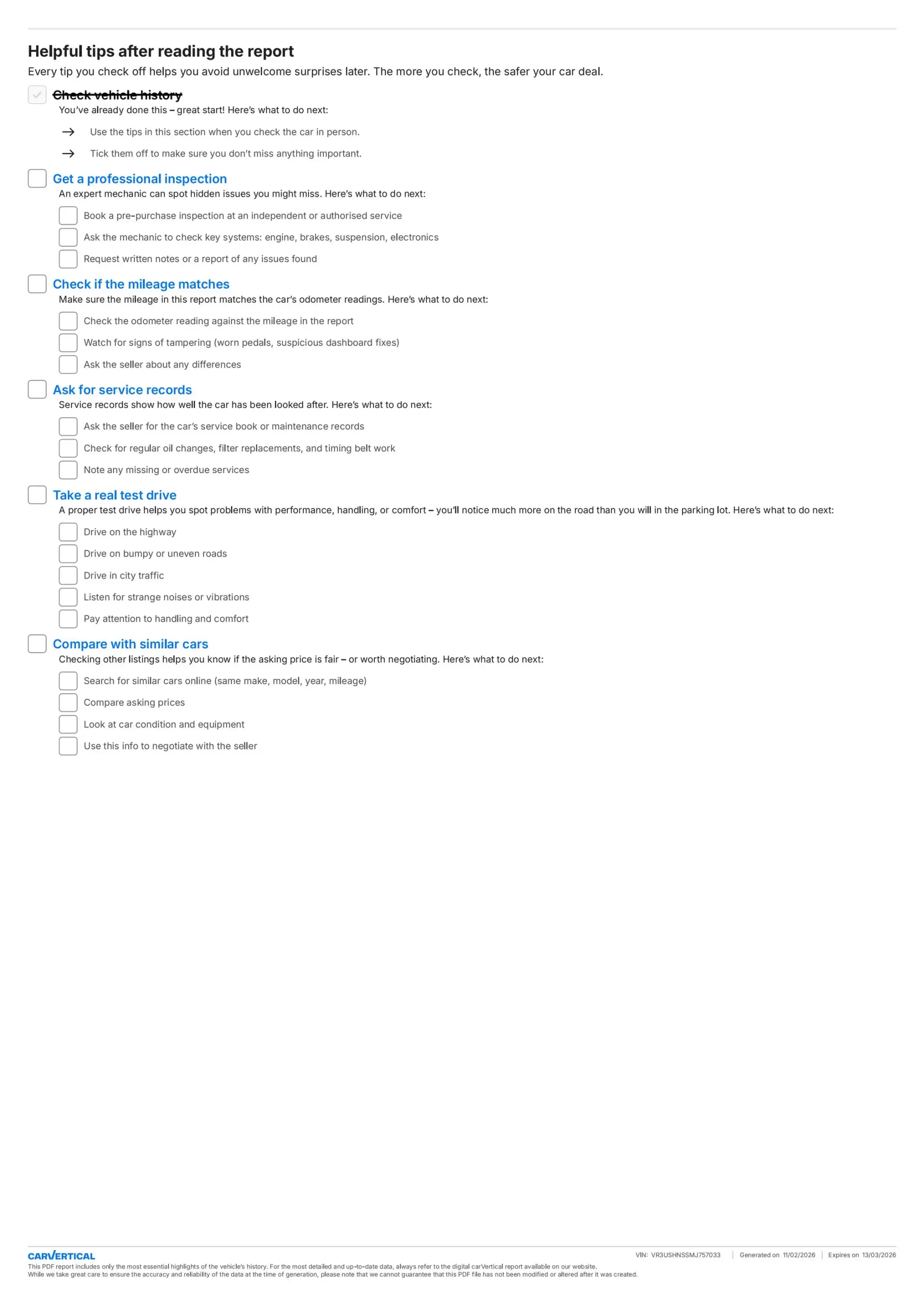 Peugeot 2008 1.2 PureTech GT Pack EAT8 39