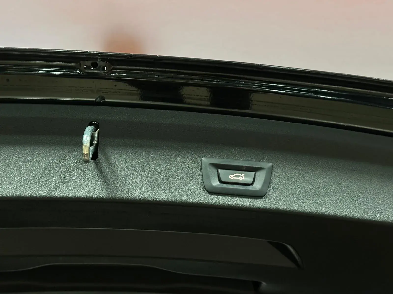 BMW 116 d Advantage Auto 13