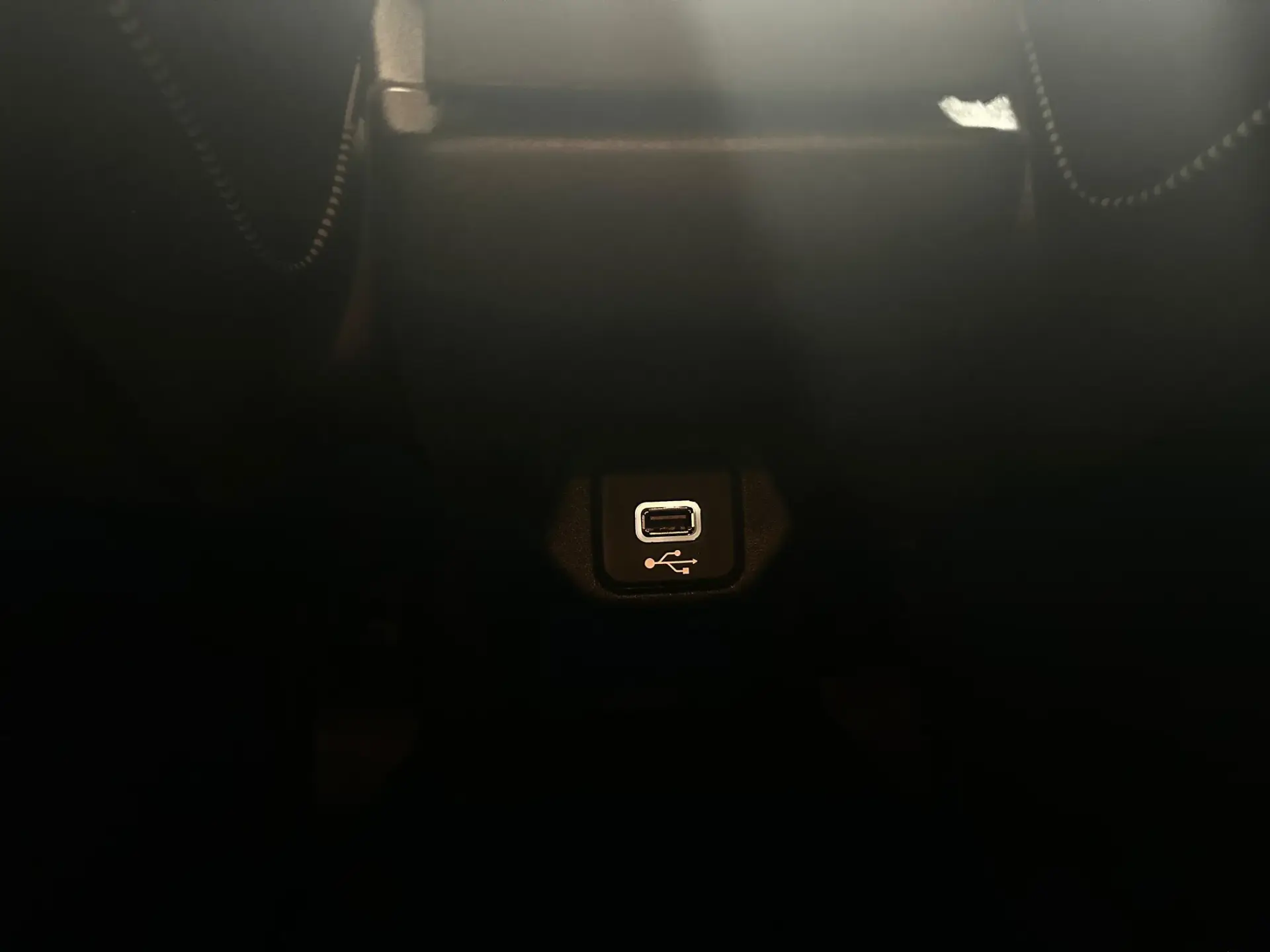 Fiat 500X 1.3 MJ Cross 26